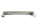 BELKA WZMOCNIENIE ZDERZAKA TYLNEGO CITROEN C4 III C4 X KTVD 9833908880