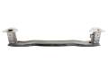 BELKA WZMOCNIENIE ZDERZAKA TYLNEGO CITROEN C4 III C4 X KTVD 9833908880