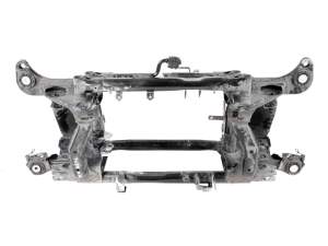 Berceau Support Arrière Peugeot 508 2.0 HDI Hybrid Berline 9803285880