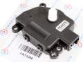 HVAC Blend Door Actuator Dodge Durango Jeep Grand Cherokee 68224186AA