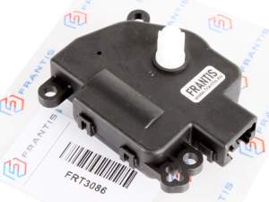 Stellmotor Heizung Klima Dodge Durango Jeep Grand Cherokee 68224186AA H604-057