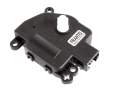 HVAC Blend Door Actuator Dodge Durango Jeep Grand Cherokee 68224186AA