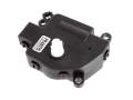 HVAC Blend Door Actuator Dodge Durango Jeep Grand Cherokee 68224186AA