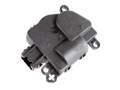 HVAC Blend Door Actuator Dodge Durango Jeep Grand Cherokee 68224186AA