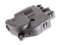 HVAC Blend Door Actuator Dodge Durango Jeep Grand Cherokee 68224186AA