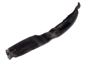 Insonorisation de l'Aile Avant Droite Peugeot 2008 II 19- 9825956580