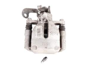 Rear Left Brake Caliper Citroen Berlingo Fiat Doblo Opel Combo Peugeot Partner Rifter Toyota Proace City