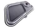 Insonorisation de la Porte Avant Droite Opel Grandland II Peugeot E-3008 3008 III 23- 9839765080