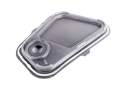 WYGŁUSZENIE DRZWI LEWE PRZEDNIE OPEL GRANDLAND II PEUGEOT E-3008 3008 III 23- r. 9839765880