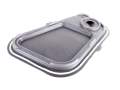 WYGŁUSZENIE DRZWI LEWE PRZEDNIE OPEL GRANDLAND II PEUGEOT E-3008 3008 III 23- r. 9839765880