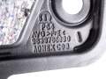 WYGŁUSZENIE DRZWI LEWE PRZEDNIE OPEL GRANDLAND II PEUGEOT E-3008 3008 III 23- r. 9839765880