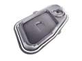 Türdämmung hinten rechts Opel Grandland II Peugeot E-3008 3008 III 23- 9841053580
