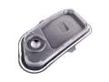 Türdämmung hinten rechts Opel Grandland II Peugeot E-3008 3008 III 23- 9841053580