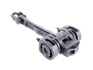 Türfangband vorne links rechts Peugeot E-3008 E-5008 3008 5008 III 9841452380