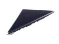 Moulure Triangulaire d'Aile Avant Gauche Peugeot 3008 5008 III E-3008 E-5008 9841606580