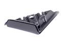 Moulure Triangulaire d'Aile Avant Gauche Peugeot 3008 5008 III E-3008 E-5008 9841606580