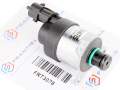 Capteur de Régulateur de Pression de Carburant Chrysler Voyager Jeep Cherokee Liberty Dodge Caravan Nitro LDV Maxus 2.5 2.8 CDI CRD 5083671AA 5066819AB