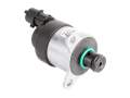 Capteur de Régulateur de Pression de Carburant Chrysler Voyager Jeep Cherokee Liberty Dodge Caravan Nitro LDV Maxus 2.5 2.8 CDI CRD 5083671AA 5066819AB