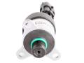 Capteur de Régulateur de Pression de Carburant Chrysler Voyager Jeep Cherokee Liberty Dodge Caravan Nitro LDV Maxus 2.5 2.8 CDI CRD 5083671AA 5066819AB