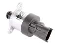 Capteur de Régulateur de Pression de Carburant Chrysler Voyager Jeep Cherokee Liberty Dodge Caravan Nitro LDV Maxus 2.5 2.8 CDI CRD 5083671AA 5066819AB