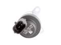 Capteur de Régulateur de Pression de Carburant Chrysler Voyager Jeep Cherokee Liberty Dodge Caravan Nitro LDV Maxus 2.5 2.8 CDI CRD 5083671AA 5066819AB