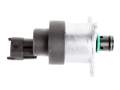 Capteur de Régulateur de Pression de Carburant Chrysler Voyager Jeep Cherokee Liberty Dodge Caravan Nitro LDV Maxus 2.5 2.8 CDI CRD 5083671AA 5066819AB