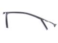 USZCZELKA SZYBY DRZWI PRAWYCH PRZEDNICH DS3 CROSSBACK 18- r. 9820824580