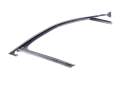 USZCZELKA SZYBY DRZWI PRAWYCH PRZEDNICH DS3 CROSSBACK 18- r. 9820824580