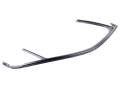 USZCZELKA SZYBY DRZWI PRAWYCH PRZEDNICH DS3 CROSSBACK 18- r. 9820824580