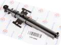 Left Headlight Washer Nozzle Land Rover Discovery Sport LR061219