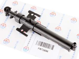 SPRYSKIWACZ REFLEKTORA LEWEGO LAND ROVER DISCOVERY SPORT L550 LR061219