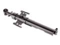 Left Headlight Washer Nozzle Land Rover Discovery Sport LR061219