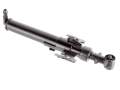 Left Headlight Washer Nozzle Land Rover Discovery Sport LR061219