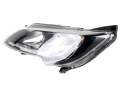 Frontscheinwerfer links Peugeot Peugeot Boxer III 14-23 ENGLISCHE VERSION 01394429080 1635077080 1682748880