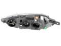 Frontscheinwerfer links Peugeot Peugeot Boxer III 14-23 ENGLISCHE VERSION 01394429080 1635077080 1682748880