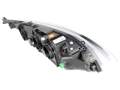 Frontscheinwerfer links Peugeot Peugeot Boxer III 14-23 ENGLISCHE VERSION 01394429080 1635077080 1682748880