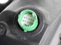 Frontscheinwerfer links Peugeot Peugeot Boxer III 14-23 ENGLISCHE VERSION 01394429080 1635077080 1682748880