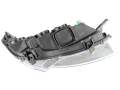 Frontscheinwerfer links Peugeot Peugeot Boxer III 14-23 ENGLISCHE VERSION 01394429080 1635077080 1682748880