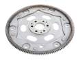 Volant d'Inertie de Boîte de Vitesse Automatique Citroen C4 III C5 Aircross Berlingo Peugeot 2008 3008 5008 308 508 II Partner Rifter Opel Combo Grandland X 9816280680