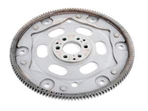 Volant d'Inertie de Boîte de Vitesse Automatique Citroen C4 III C5 Aircross Berlingo Peugeot 2008 3008 5008 308 508 II Partner Rifter Opel Combo Grandland X 9816280680