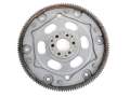 Volant d'Inertie de Boîte de Vitesse Automatique Citroen C4 III C5 Aircross Berlingo Peugeot 2008 3008 5008 308 508 II Partner Rifter Opel Combo Grandland X 9816280680