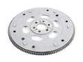 Volant d'Inertie de Boîte de Vitesse Automatique Citroen C4 III C5 Aircross Berlingo Peugeot 2008 3008 5008 308 508 II Partner Rifter Opel Combo Grandland X 9816280680