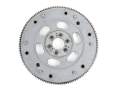 Volant d'Inertie de Boîte de Vitesse Automatique Citroen C4 III C5 Aircross Berlingo Peugeot 2008 3008 5008 308 508 II Partner Rifter Opel Combo Grandland X 9816280680