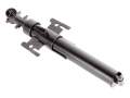 SPRYSKIWACZ REFLEKTORA PRAWEGO LAND ROVER DISCOVERY SPORT L550 LR061218