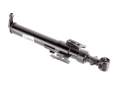 SPRYSKIWACZ REFLEKTORA PRAWEGO LAND ROVER DISCOVERY SPORT L550 LR061218