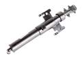 SPRYSKIWACZ REFLEKTORA PRAWEGO LAND ROVER DISCOVERY SPORT L550 LR061218