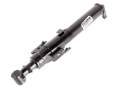 SPRYSKIWACZ REFLEKTORA PRAWEGO LAND ROVER DISCOVERY SPORT L550 LR061218