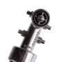 SPRYSKIWACZ REFLEKTORA PRAWEGO LAND ROVER DISCOVERY SPORT L550 LR061218