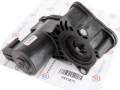 Feststellbremse Handbremse Stellmotor hinten rechts Tesla Model 3 Model Y 1044626-00-B 8008278-00-A