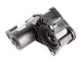Feststellbremse Handbremse Stellmotor hinten rechts Tesla Model 3 Model Y 1044626-00-B 8008278-00-A